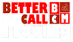 BCM