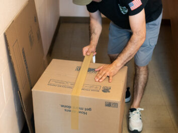 8 Items You Should Never Pack When Moving (And What to Do Instead)