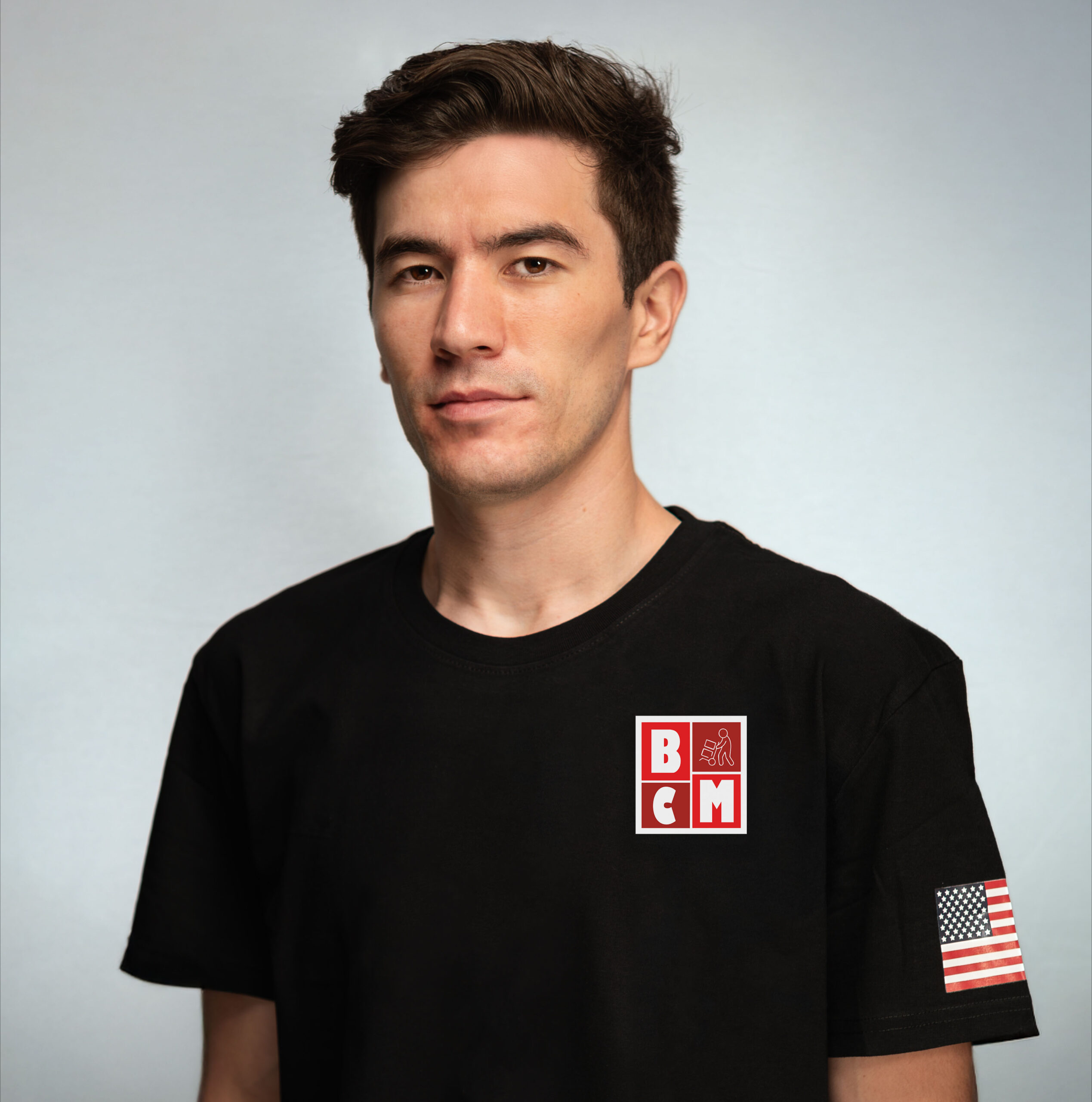 Your Move Captain + Digital Command Center — All in One