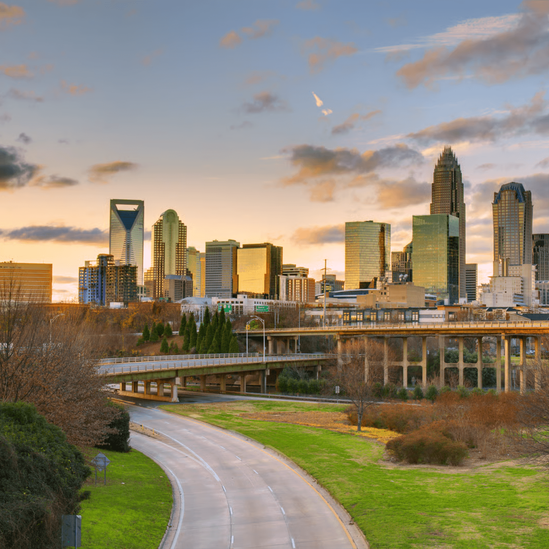 Movers from <span class="text-red">Boston<br> to North Carolina </span>