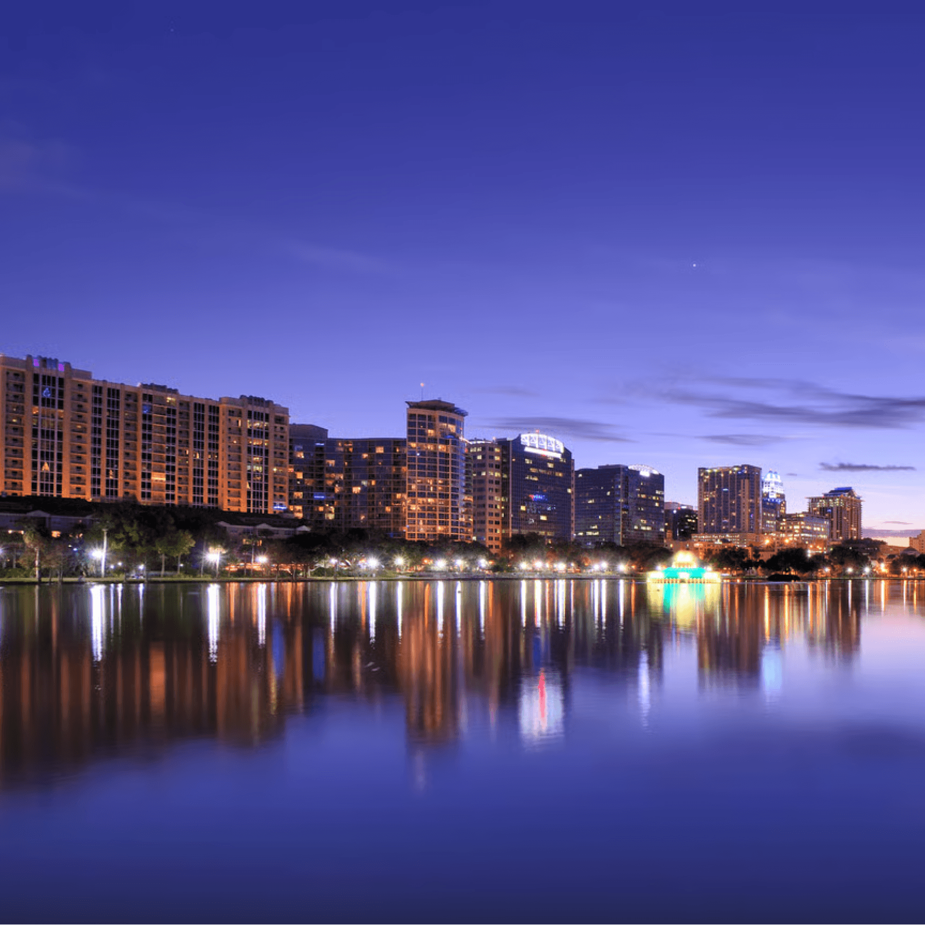 Movers from <span class="text-red">Boston<br> to Orlando </span>
