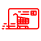 Furniture Receiving, Installation, and Storage