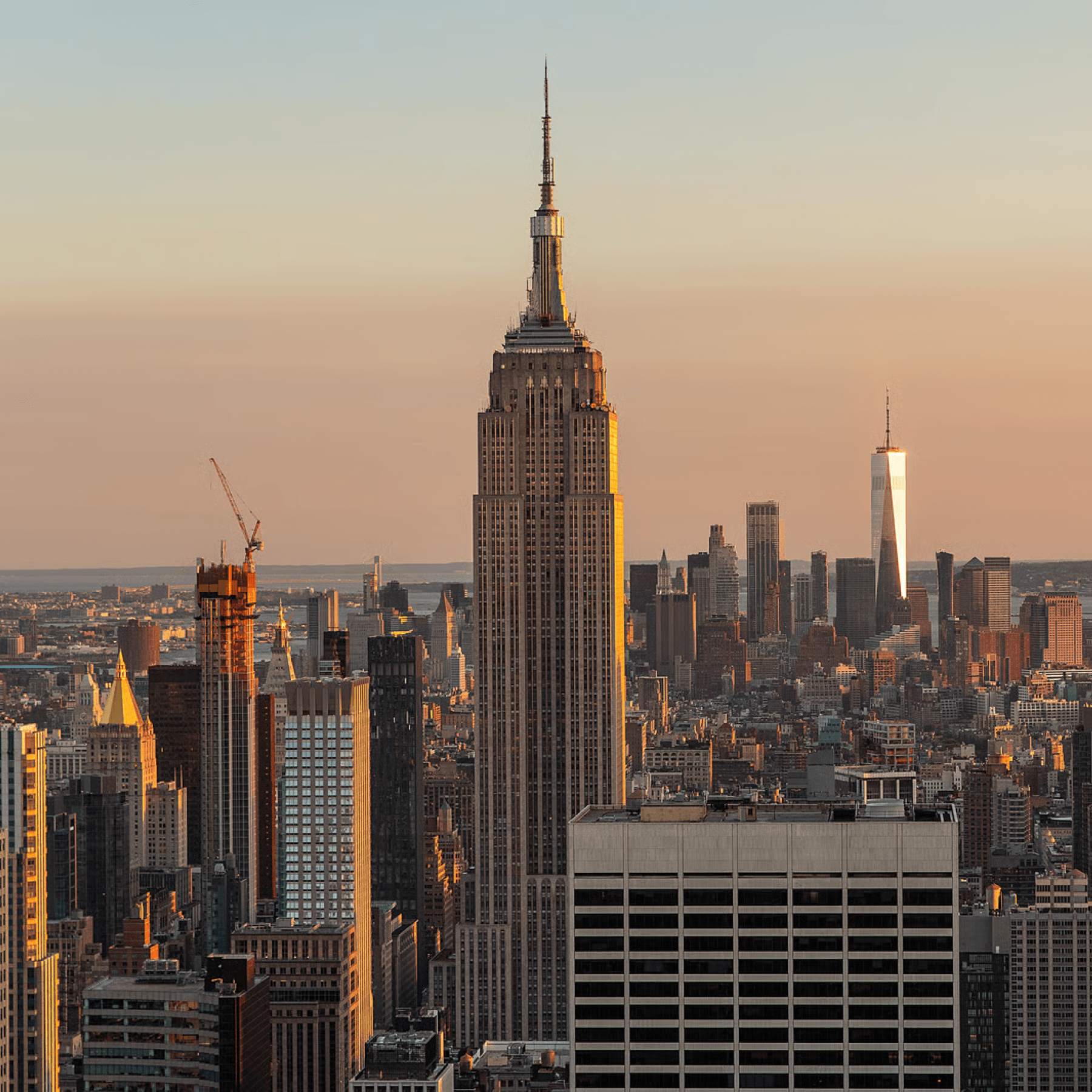 Movers from <span class="text-red">Boston<br> to New York</span>