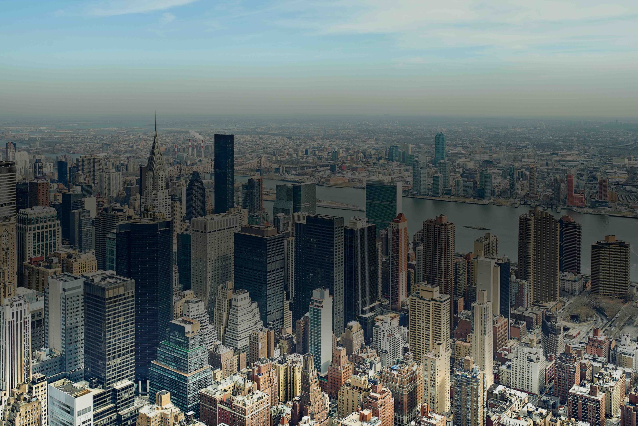 Boston to New York Moving  Movers