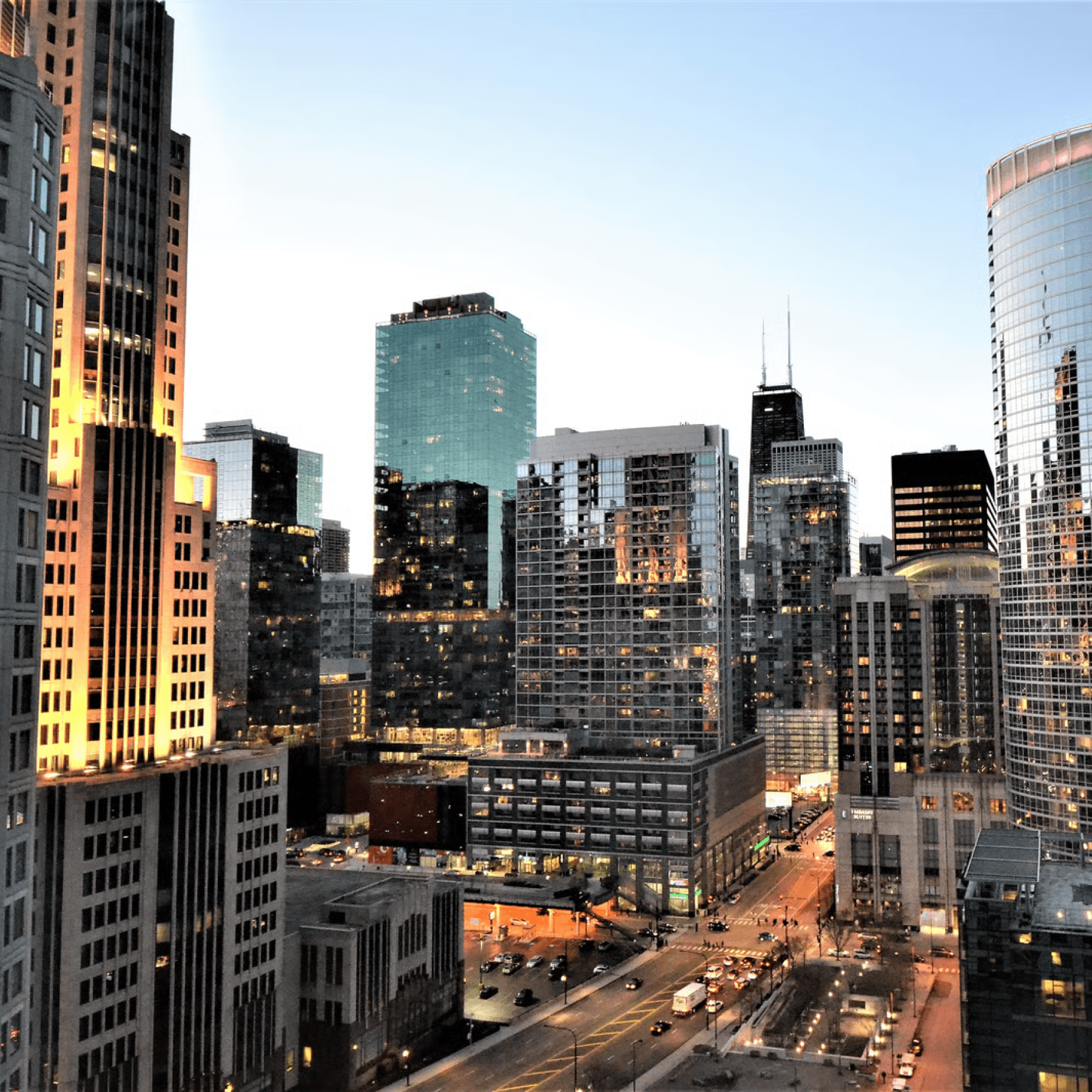 Movers from <span class="text-red">Boston<br> to Chicago</span>
