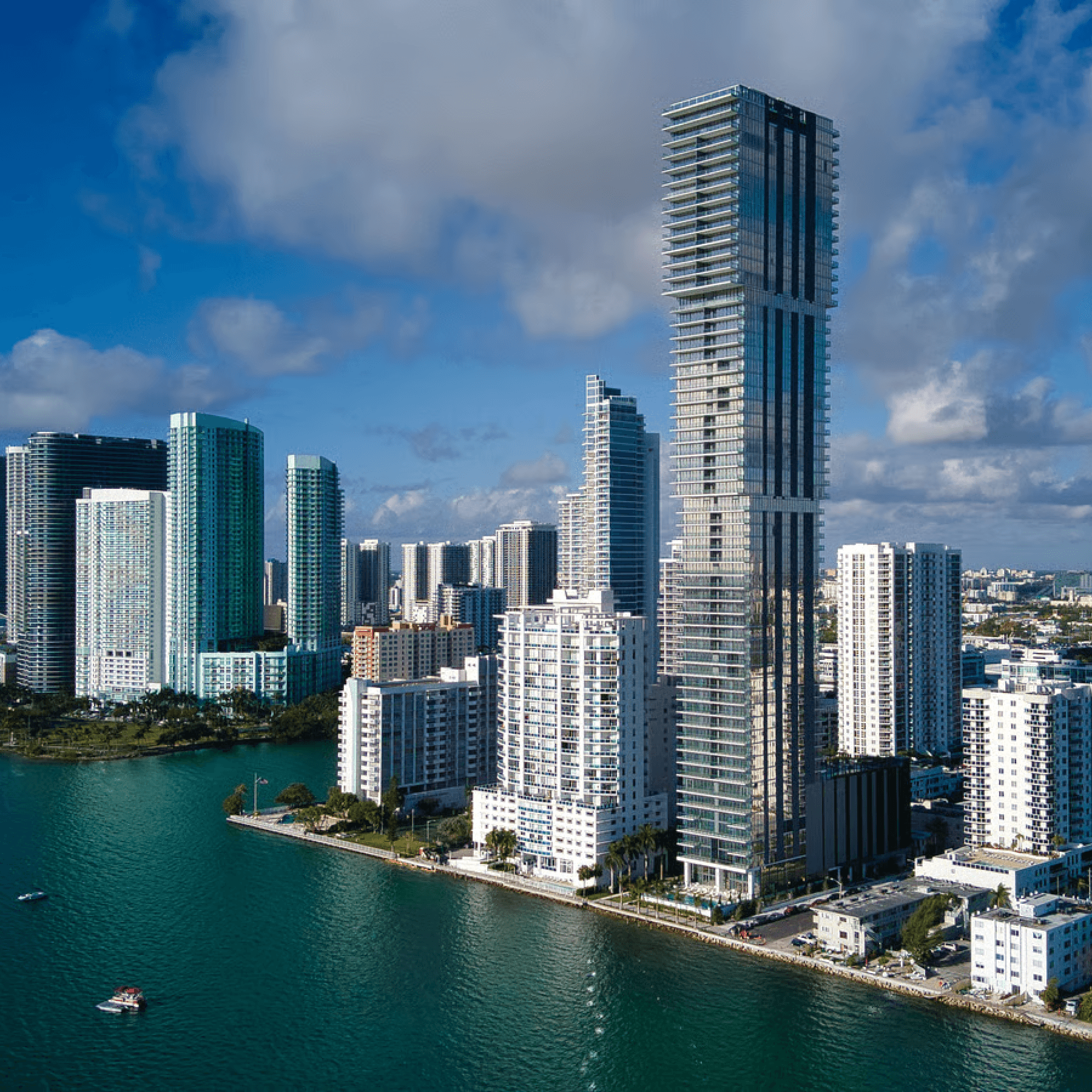 Movers from <span class="text-red">Boston<br> to Miami </span>
