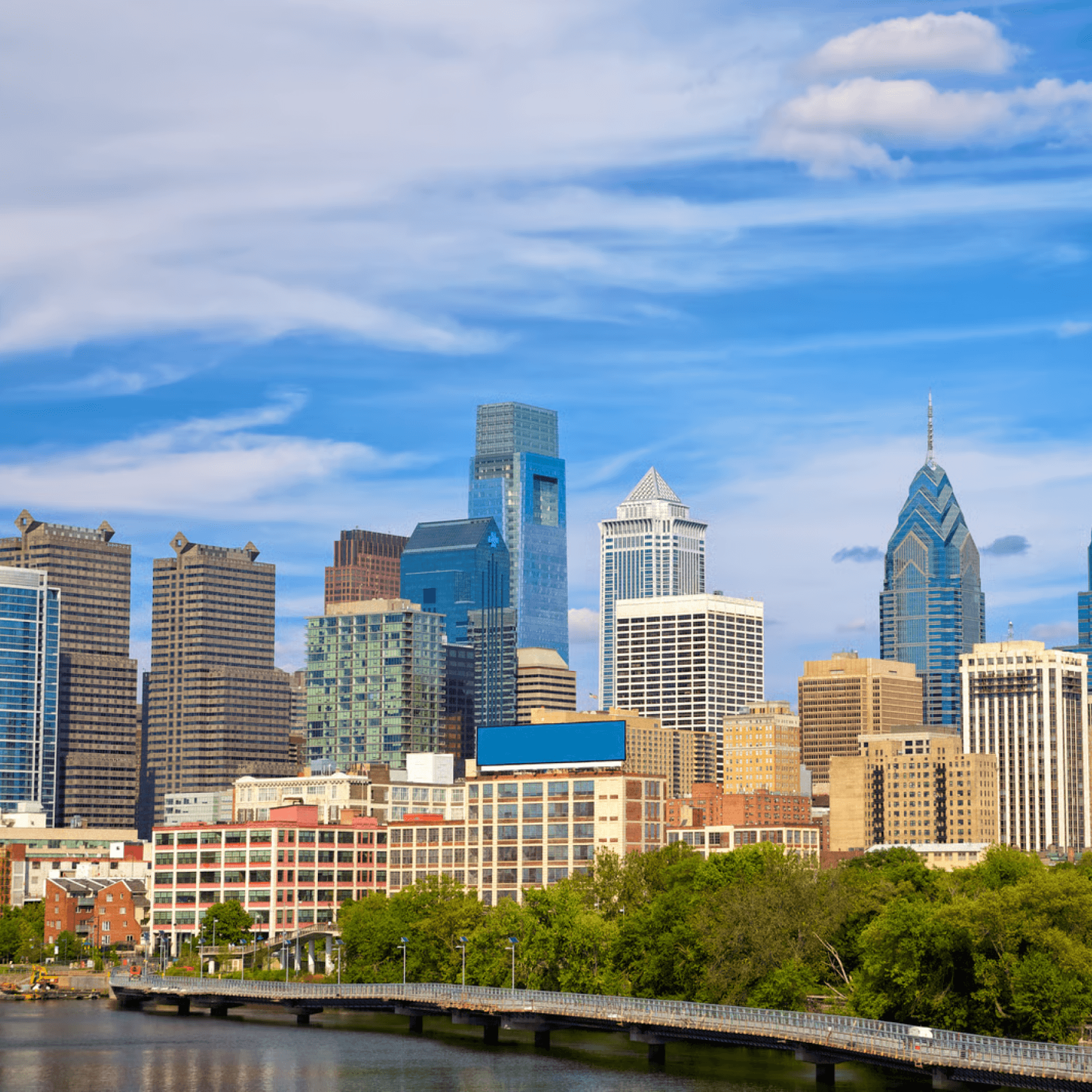 Movers from <span class="text-red">Boston<br> to Philadelphia </span>