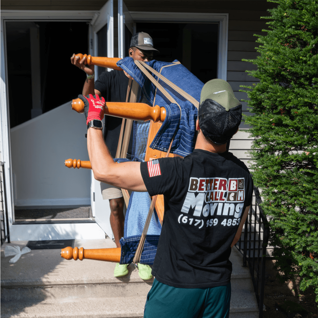 What We Do for Housing Authorities