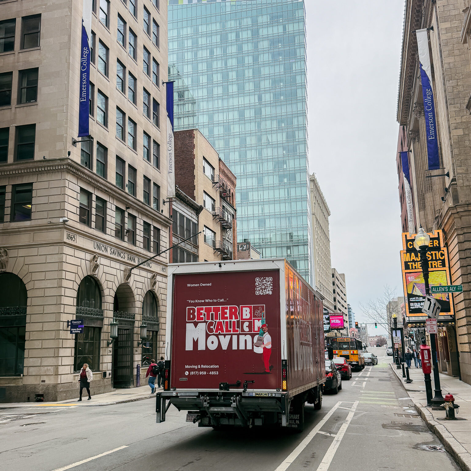  <span class="text-red">Boston </span>Moving