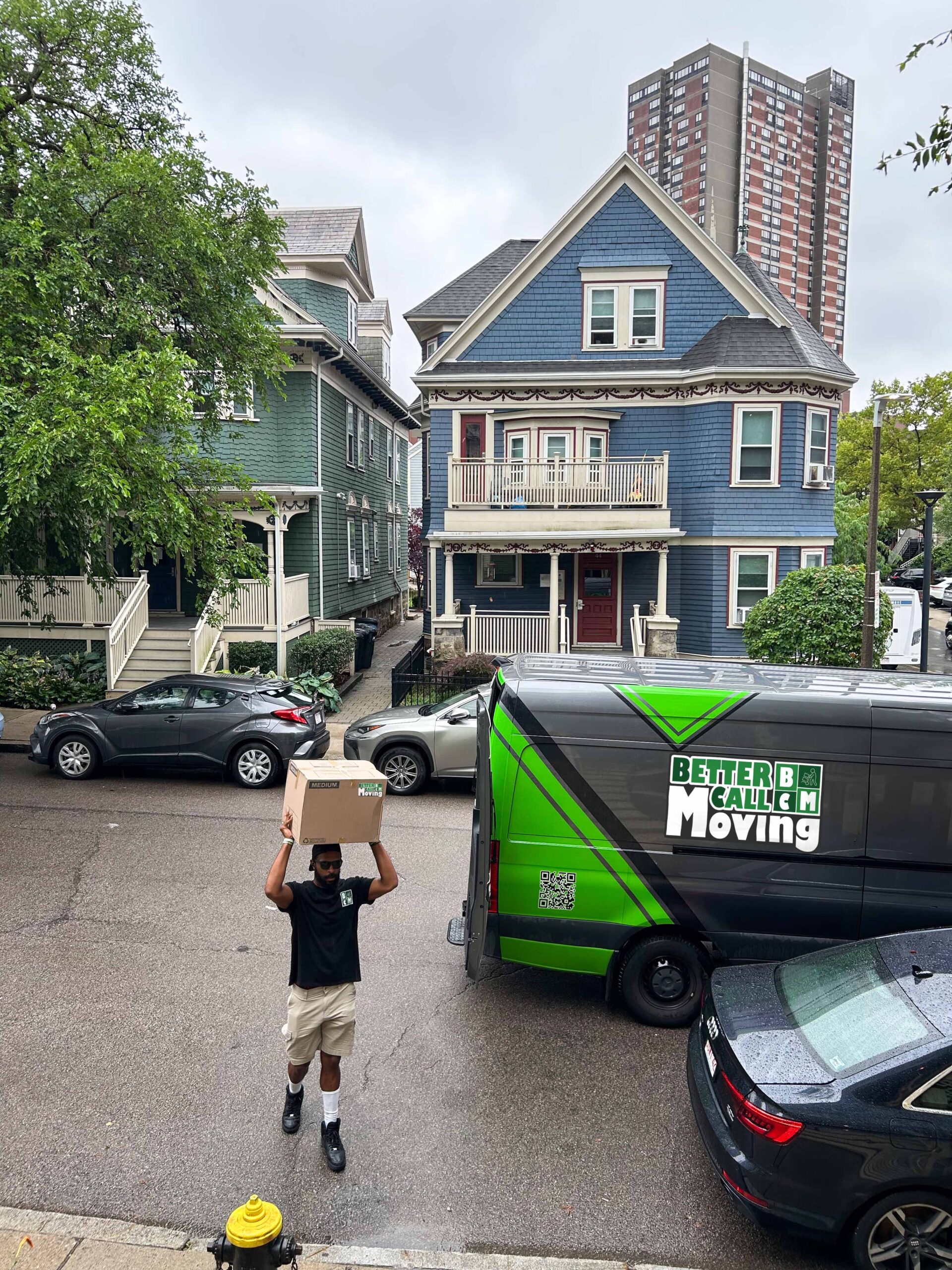  <span class="text-red">Sharon </span>Movers