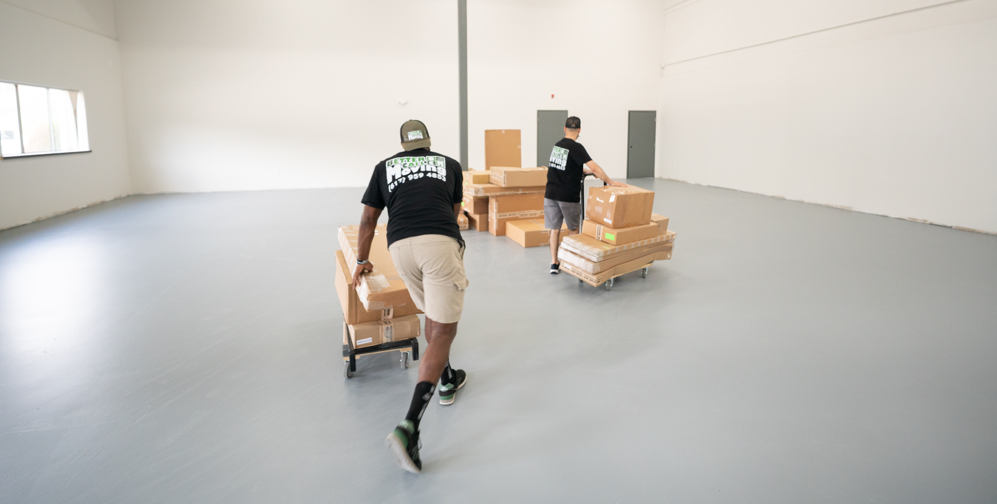  <span class="text-red">Taunton </span>Movers
