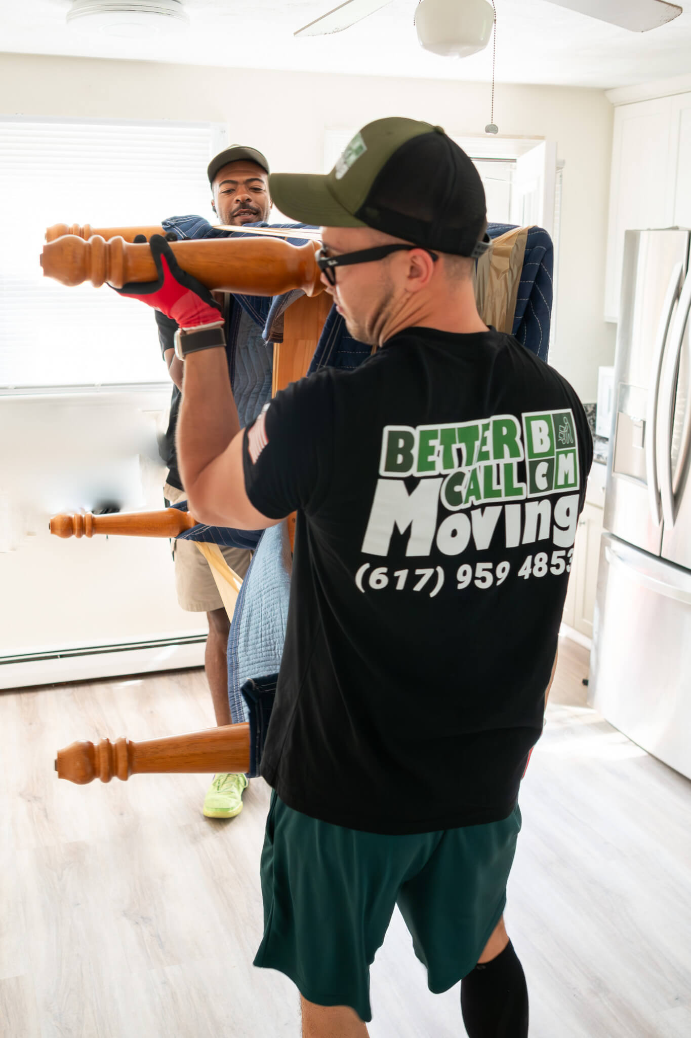  <span class="text-red">Londonderry </span>Movers