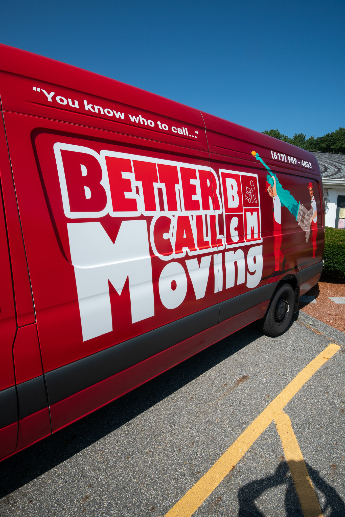  <span class="text-red">Swampscott </span>Movers