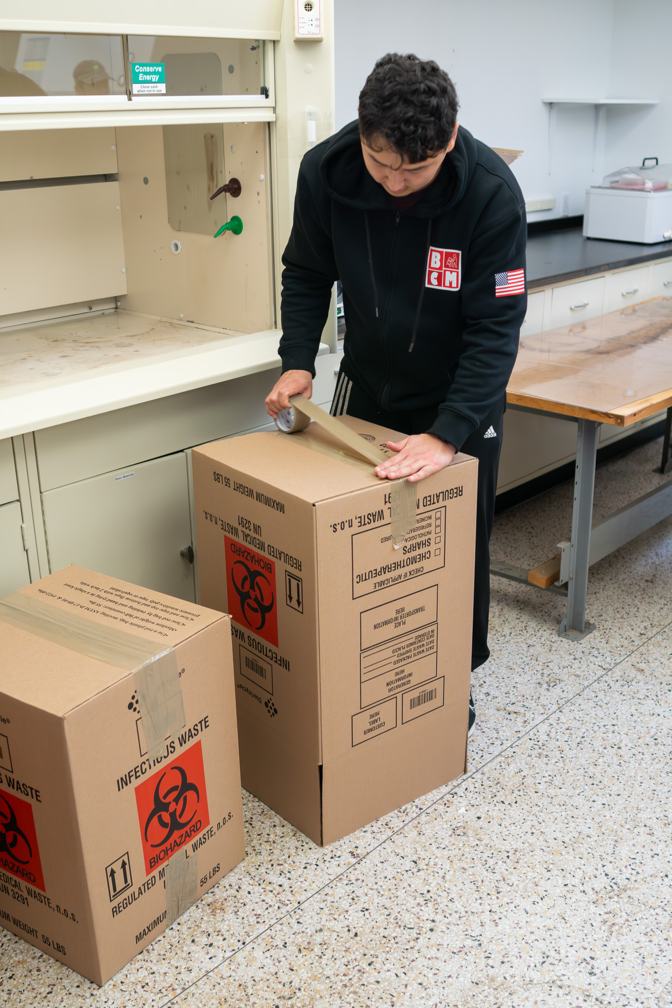  <span class="text-red">Sudbury </span>Movers