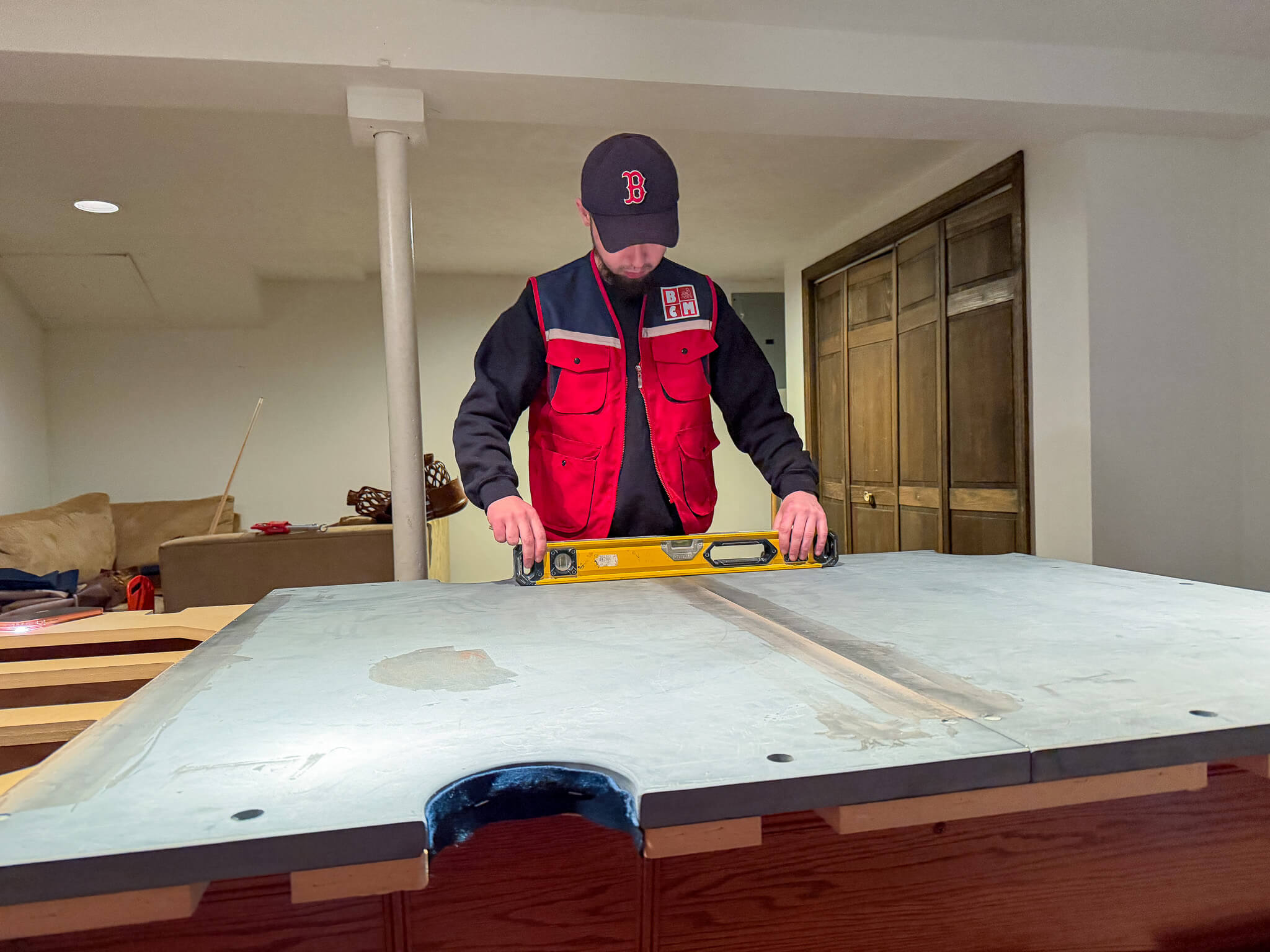  <span class="text-red">Whitman </span>Movers
