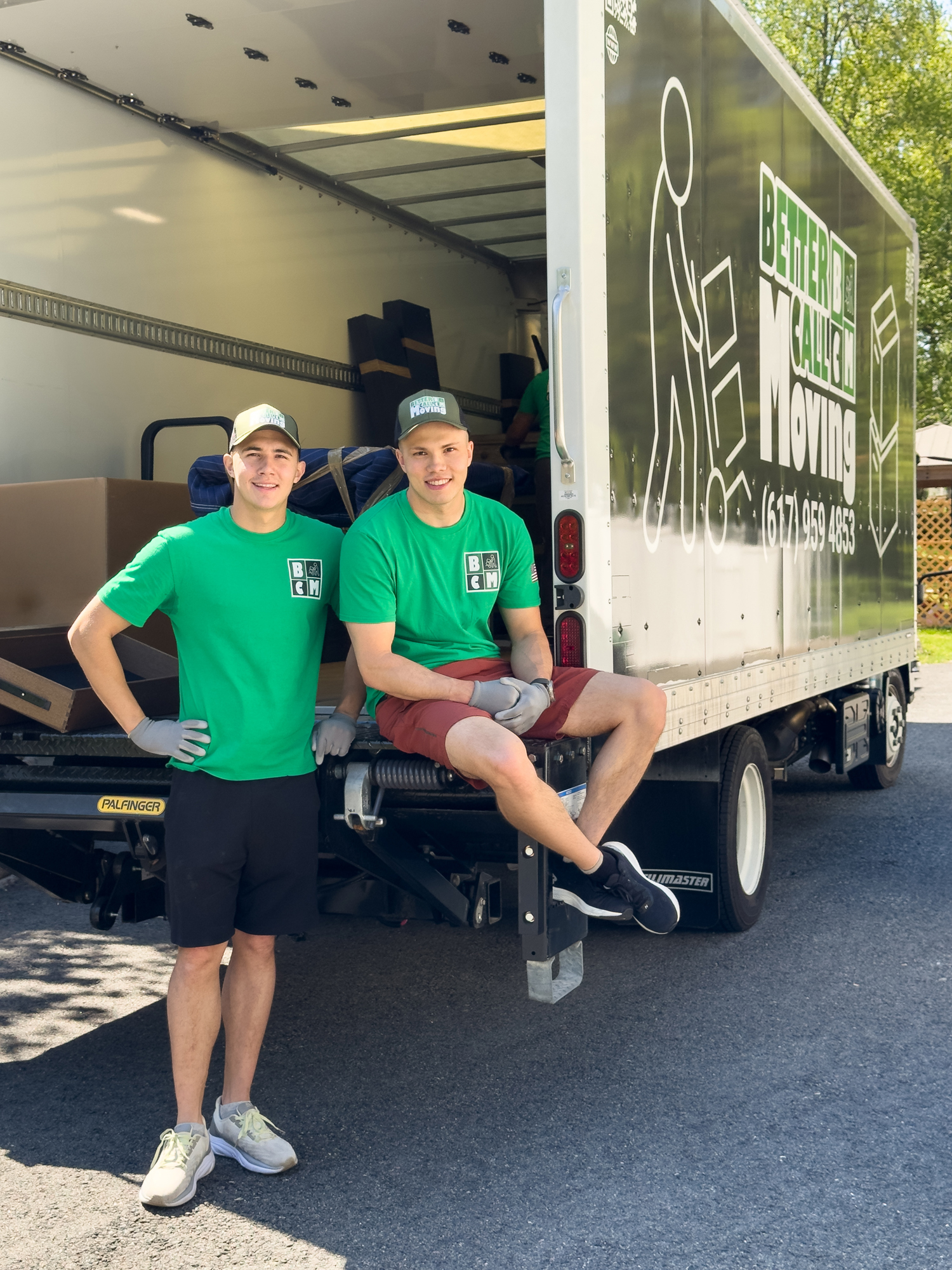 <span class="text-red">Tewksbury </span>Movers
