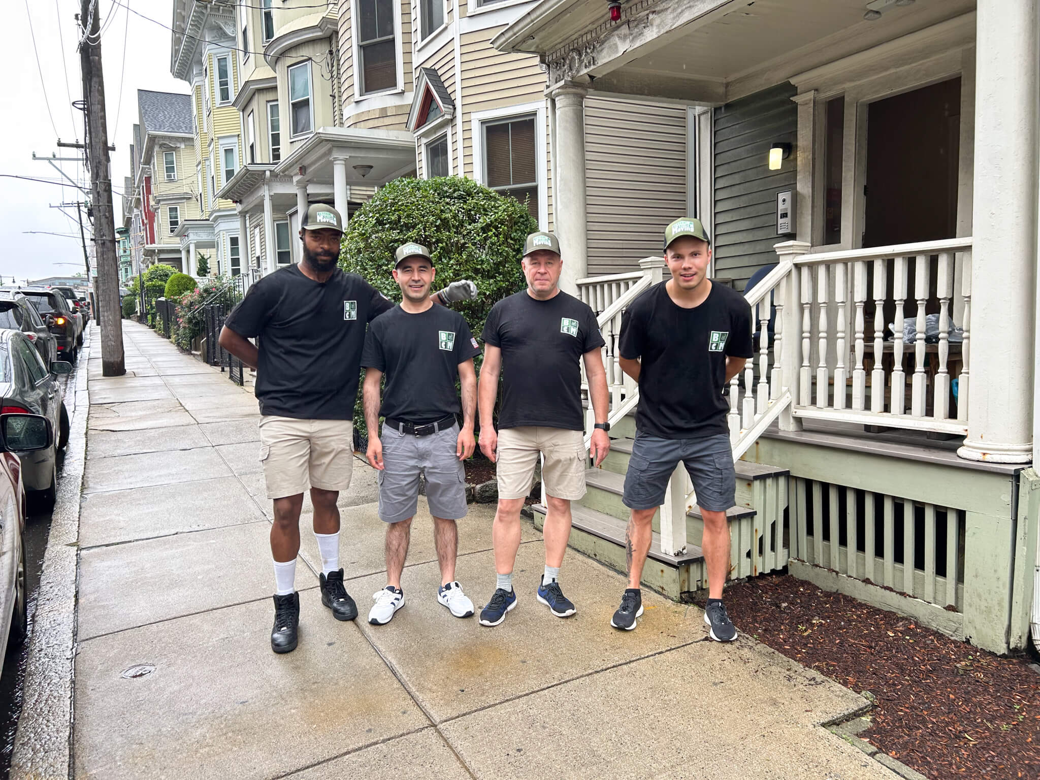  <span class="text-red">Worcester MA </span>Movers