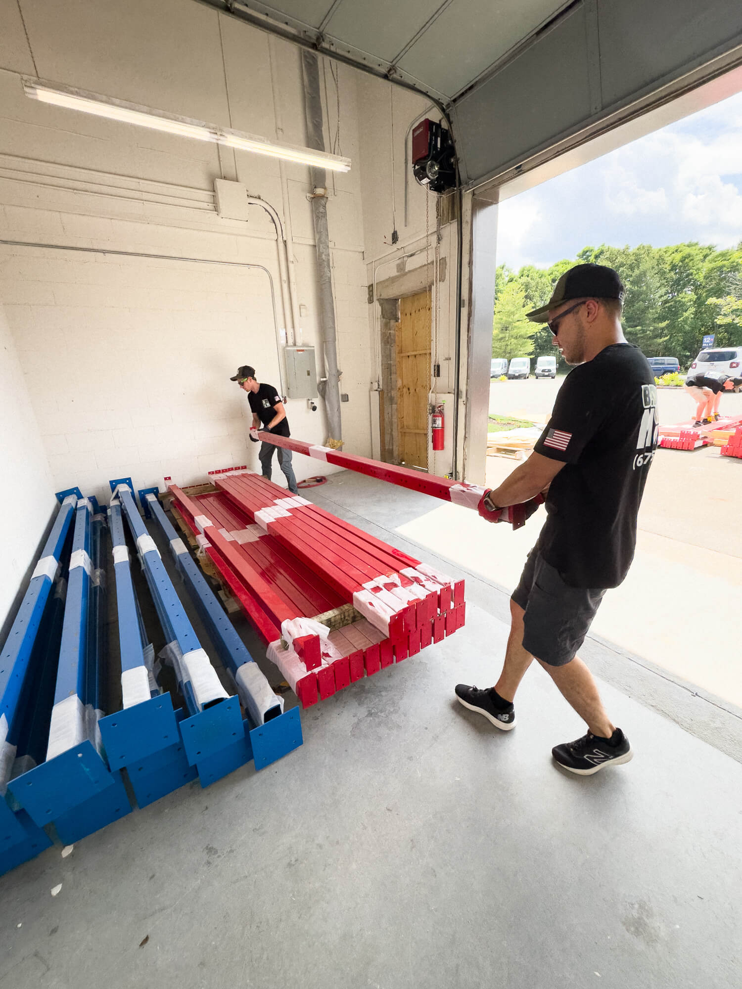  <span class="text-red">Wrentham </span>Movers