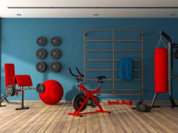 Decluttering Before Moving: Save Money By Moving Less Stuff