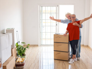 Things People Forget To Do Before Moving: A Checklist Before Moving Day