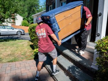 How to Avoid Moving Problems, Unnecessary Claims, and Stress: Practical Advice from Better Call Moving