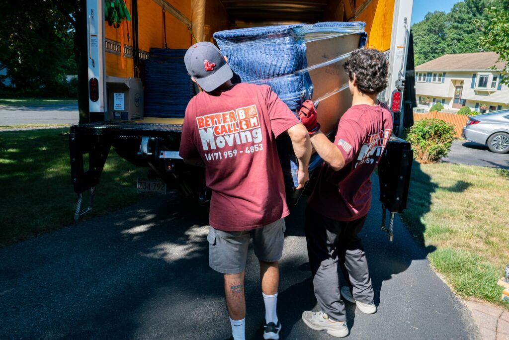 Comprehensive Pre-Move Preparation Guide: Save Time and Reduce Relocation Costs