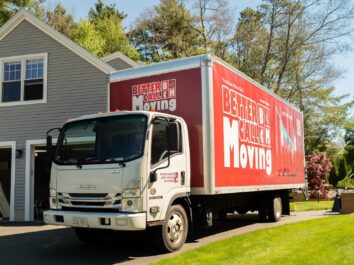 How to Save Money on Your Move: Practical Tips Before Booking a Moving Company